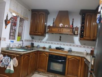 Piso Venta Melilla, Melilla
