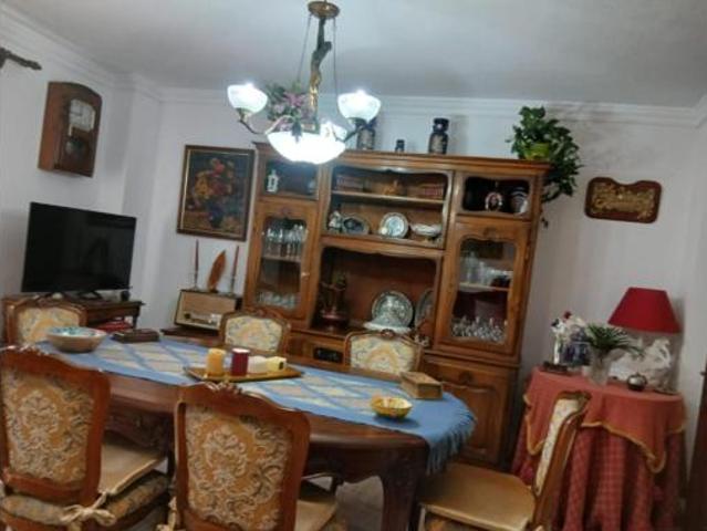 Piso Venta Melilla, Melilla