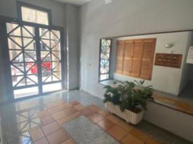 Piso Venta Melilla, Melilla
