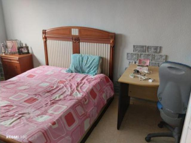 Piso Venta Melilla, Melilla