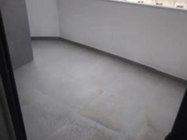 Piso Venta Melilla, Melilla