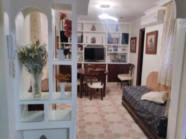 Piso Venta Melilla, Melilla