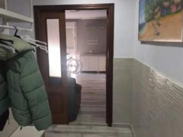 Piso Venta Melilla, Melilla