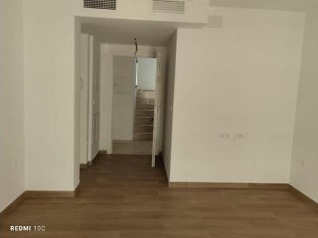 Piso Venta Melilla, Melilla