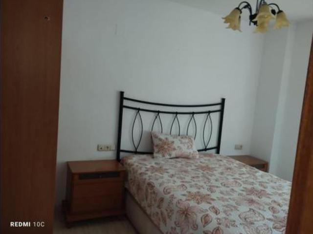 Piso Venta Melilla, Melilla