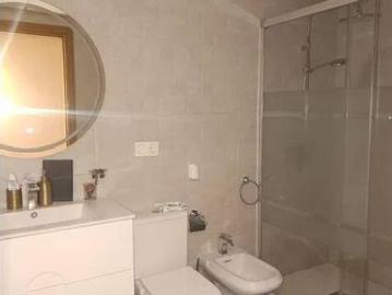 Piso Venta Melilla, Melilla