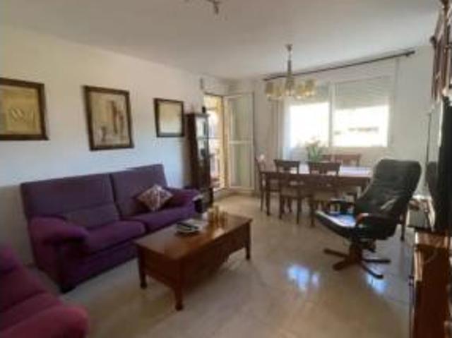 Piso Venta Melilla, Melilla
