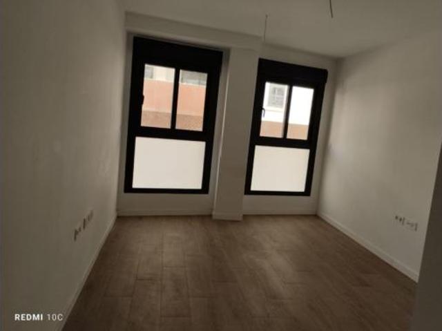 Piso Venta Melilla, Melilla