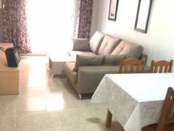 Piso Venta Melilla, Melilla