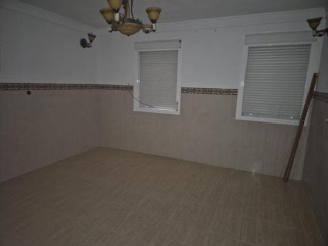 Piso Venta Melilla, Melilla