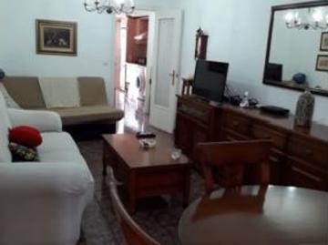 Piso Venta Melilla, Melilla