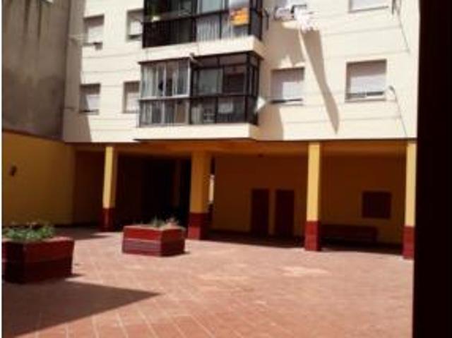 Piso Venta Melilla, Melilla