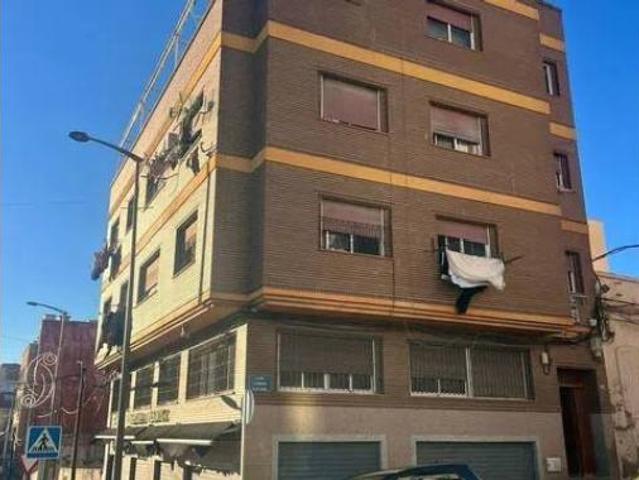 Piso Venta Melilla, Melilla