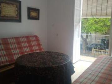 Piso Venta Melilla, Melilla