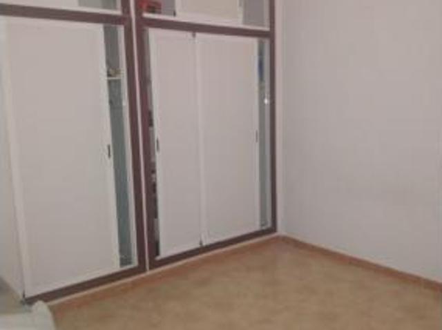 Piso Venta Melilla, Melilla