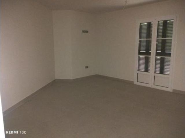 Piso Venta Melilla, Melilla