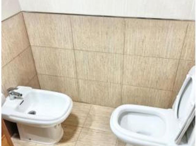 Piso Venta Melilla, Melilla