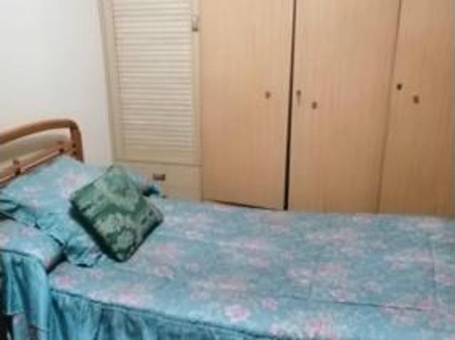 Piso Venta Melilla, Melilla