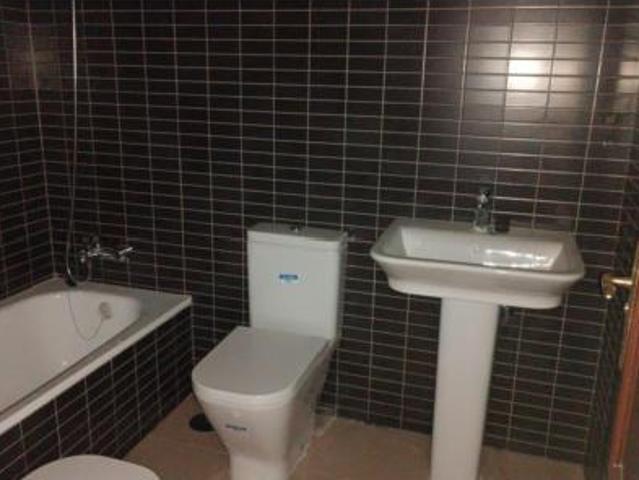 Piso Venta Melilla, Melilla