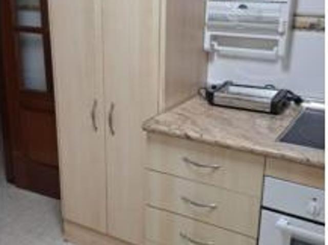Piso Venta Melilla, Melilla