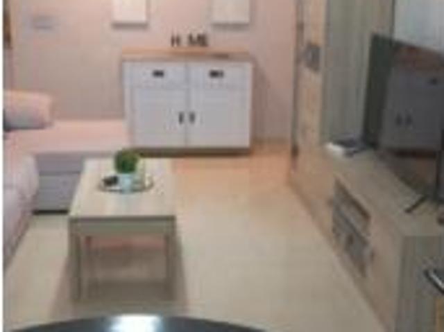 Piso Venta Melilla, Melilla