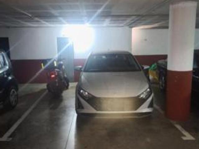 Piso Venta Melilla, Melilla