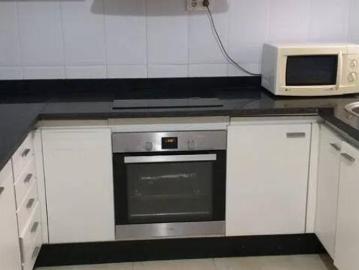 Piso Venta Melilla, Melilla