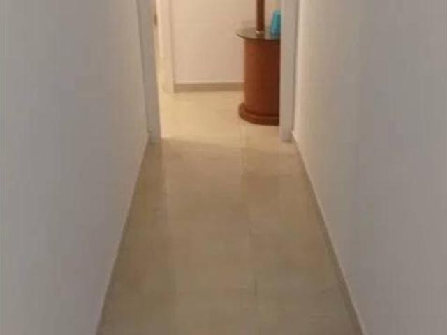 Piso Venta Melilla, Melilla
