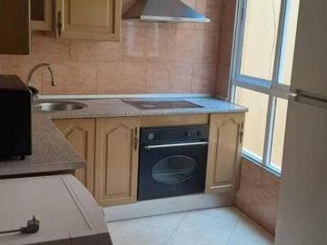 Piso Venta Melilla, Melilla