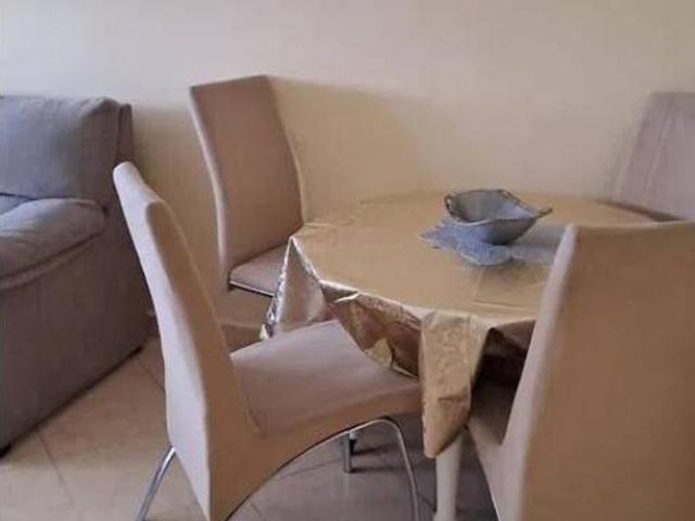 Piso Venta Melilla, Melilla