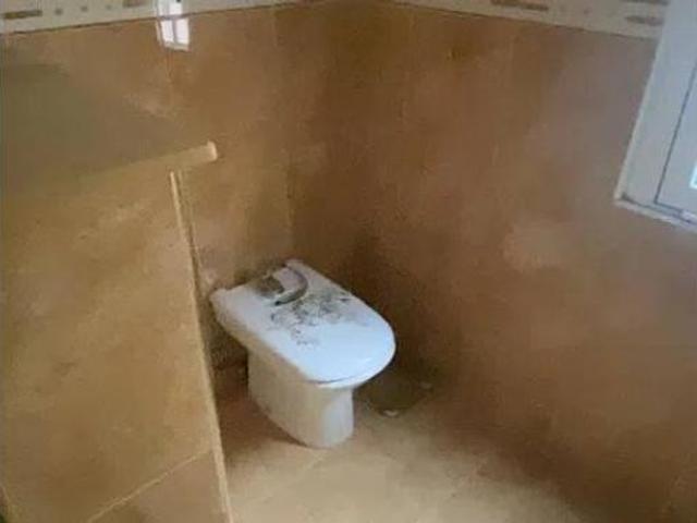 Piso Venta Melilla, Melilla