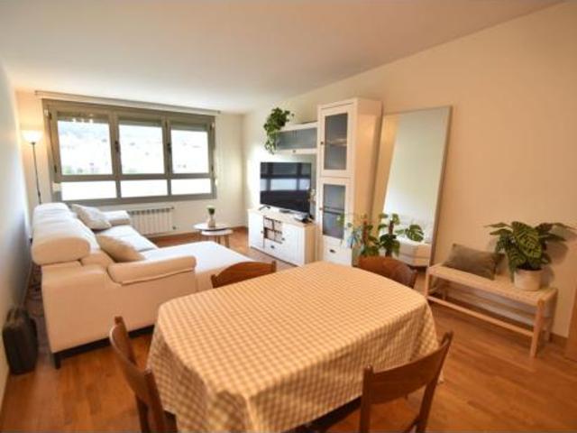 Piso Venta Mendaro, Azpilgoeta