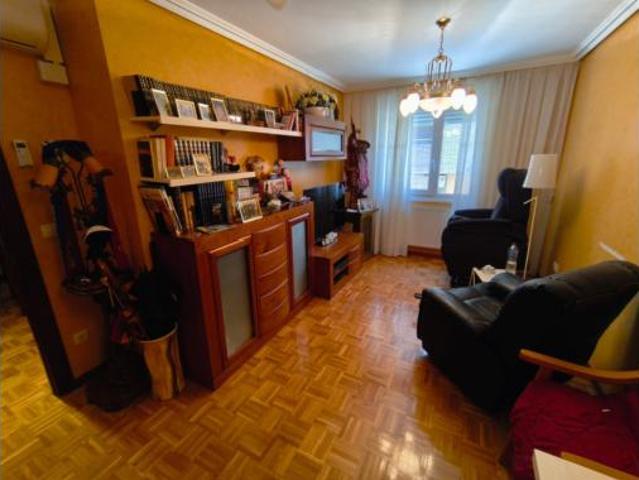 Piso Venta Mendavia, Mendavia