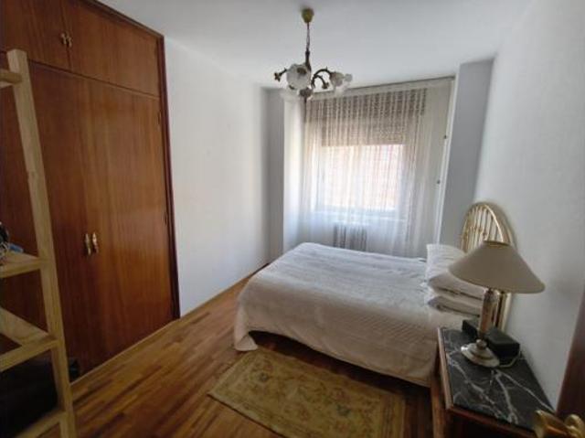 Piso Venta Mendavia, Mendavia