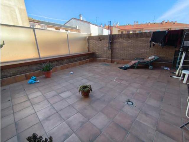 Piso Venta Mendavia, Mendavia