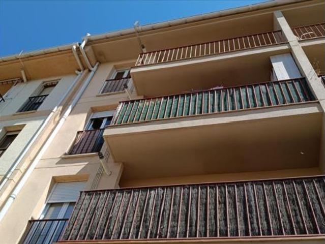 Piso Venta Mendigorria, Mendigorria
