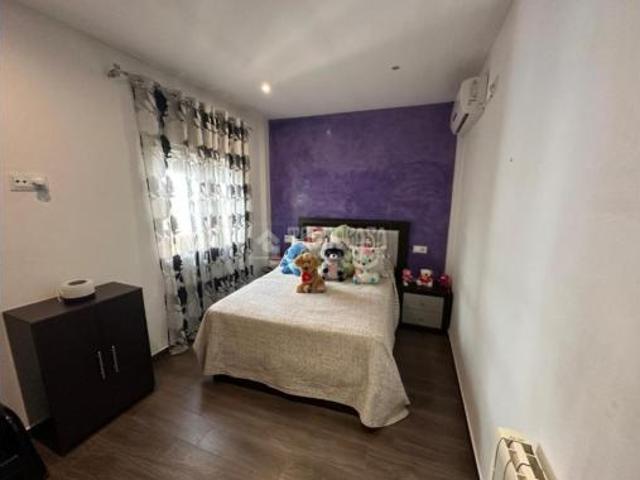 Piso Venta Mengíbar, Mengíbar