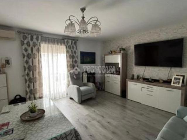 Piso Venta Mengíbar, Mengíbar