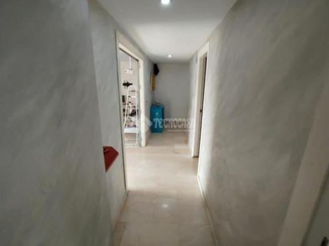 Piso Venta Mengíbar, Mengíbar