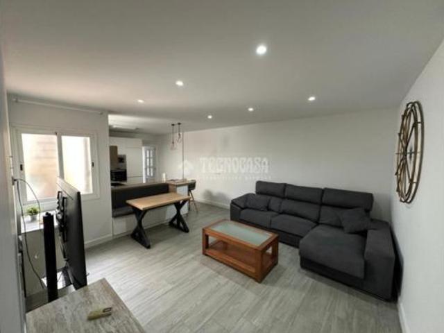 Piso Venta Mengíbar, Mengíbar