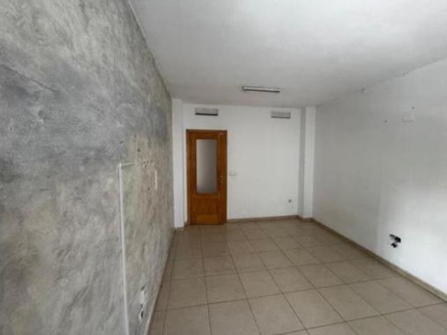 Piso Venta Mengíbar, Mengíbar
