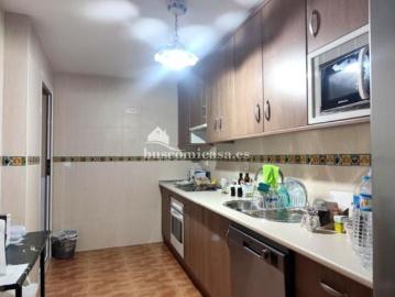 Piso Venta Mengíbar, Mengíbar