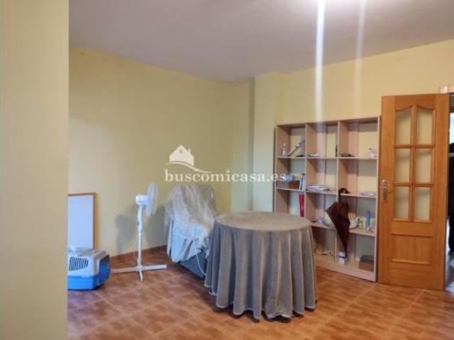 Piso Venta Mengíbar, Mengíbar