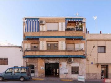 Piso Venta Mengíbar, Mengíbar
