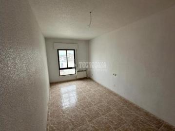 Piso Venta Mengíbar, Mengíbar