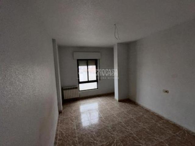 Piso Venta Mengíbar, Mengíbar