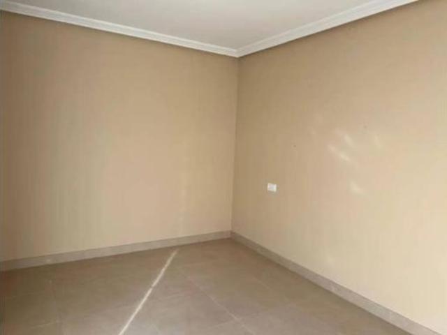 Piso Venta Mengíbar, Mengíbar