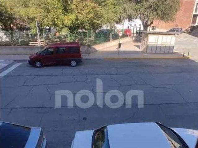 Piso Venta Mengíbar, Mengíbar