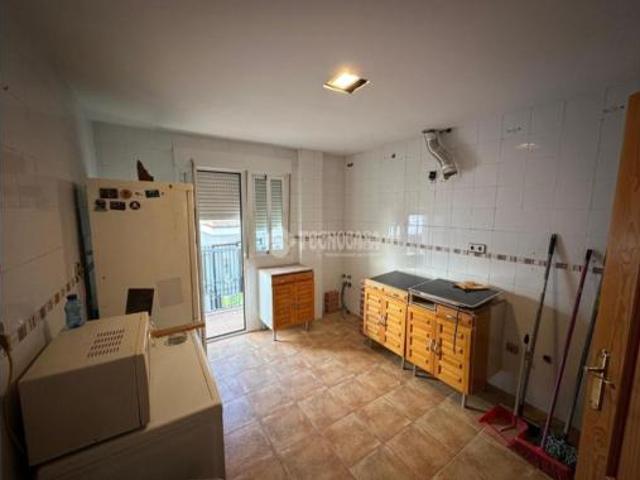 Piso Venta Mengíbar, Mengíbar