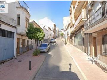 Piso Venta Mengíbar, Mengíbar